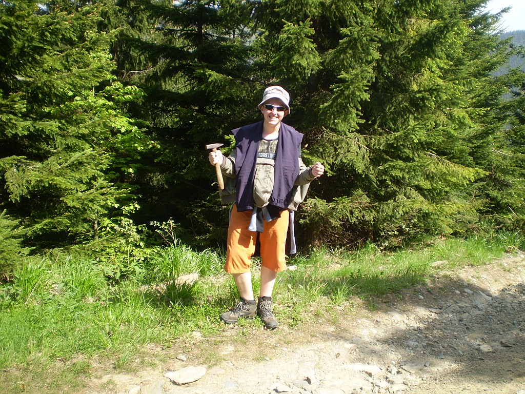 117-i takto vypada turista.jpg